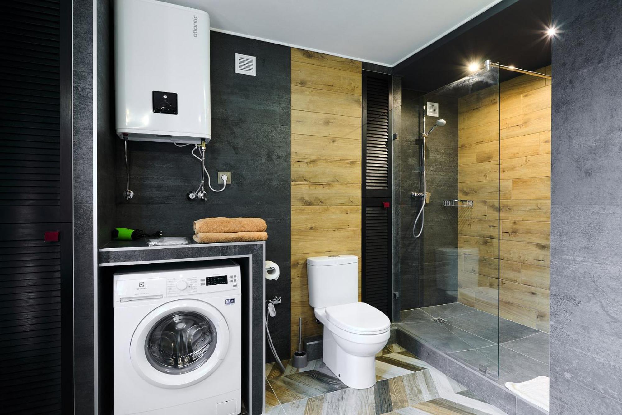 Vip Apartment Studio On Lesi Ukrainky 17 Blvd Kiev Esterno foto